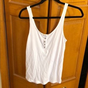 COPY - Lulu Lemon top